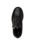 s.Oliver Sneaker low negru - Pled.ro