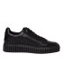 s.Oliver Sneaker low negru - Pled.ro