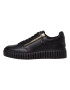 s.Oliver Sneaker low negru - Pled.ro