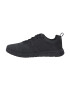 s.Oliver Sneaker low negru - Pled.ro