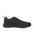 s.Oliver Sneaker low negru - Pled.ro