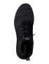 s.Oliver Sneaker low negru - Pled.ro