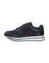 s.Oliver Sneaker low negru - Pled.ro