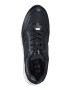 s.Oliver Sneaker low negru - Pled.ro