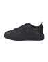 s.Oliver Sneaker low negru - Pled.ro