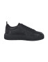 s.Oliver Sneaker low negru - Pled.ro