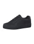 s.Oliver Sneaker low negru - Pled.ro