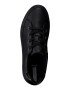 s.Oliver Sneaker low negru - Pled.ro