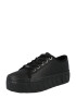 s.Oliver Sneaker low negru - Pled.ro