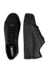 s.Oliver Sneaker low negru - Pled.ro