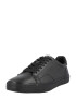 s.Oliver Sneaker low negru - Pled.ro