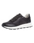 s.Oliver Sneaker low negru - Pled.ro