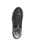 s.Oliver Sneaker low negru - Pled.ro