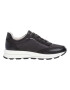 s.Oliver Sneaker low negru - Pled.ro