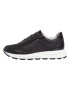 s.Oliver Sneaker low negru - Pled.ro