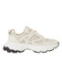 s.Oliver Sneaker low roz pastel - Pled.ro