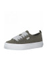 s.Oliver Sneaker low verde închis - Pled.ro