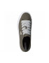 s.Oliver Sneaker low verde închis - Pled.ro