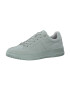 s.Oliver Sneaker low verde mentă - Pled.ro