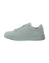 s.Oliver Sneaker low verde mentă - Pled.ro