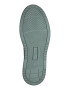 s.Oliver Sneaker low verde mentă - Pled.ro