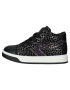 s.Oliver Sneaker mai multe culori / negru - Pled.ro