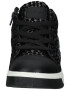 s.Oliver Sneaker mai multe culori / negru - Pled.ro