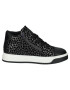 s.Oliver Sneaker mai multe culori / negru - Pled.ro