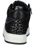 s.Oliver Sneaker mai multe culori / negru - Pled.ro