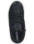 s.Oliver Sneaker mai multe culori / negru - Pled.ro