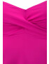 s.Oliver Tankini top 'Spain' roz - Pled.ro