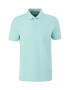 s.Oliver Tricou albastru aqua - Pled.ro