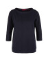 s.Oliver Tricou bleumarin - Pled.ro