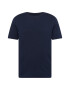 s.Oliver Tricou bleumarin - Pled.ro