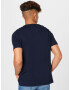 s.Oliver Tricou bleumarin - Pled.ro