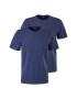 s.Oliver Tricou bleumarin - Pled.ro