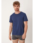 s.Oliver Tricou bleumarin - Pled.ro