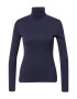 s.Oliver Tricou bleumarin - Pled.ro