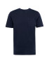 s.Oliver Tricou bleumarin - Pled.ro