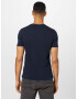 s.Oliver Tricou bleumarin - Pled.ro