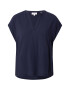 s.Oliver Tricou bleumarin - Pled.ro