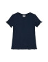 s.Oliver Tricou bleumarin - Pled.ro