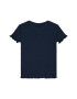 s.Oliver Tricou bleumarin - Pled.ro