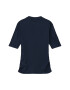 s.Oliver Tricou bleumarin - Pled.ro