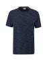 s.Oliver Tricou bleumarin - Pled.ro