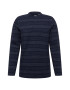 s.Oliver Tricou bleumarin - Pled.ro