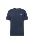 s.Oliver Tricou bleumarin - Pled.ro