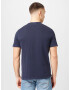 s.Oliver Tricou bleumarin - Pled.ro