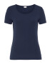 s.Oliver Tricou bleumarin - Pled.ro