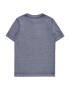 s.Oliver Tricou bleumarin - Pled.ro